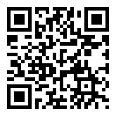 https://m.shanxiubei.cn/paper-14503.html