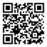 https://m.shanxiubei.cn/paper-14504.html