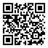 https://m.shanxiubei.cn/paper-14505.html