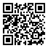 https://m.shanxiubei.cn/paper-14506.html