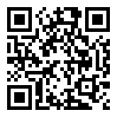 https://m.shanxiubei.cn/paper-14507.html