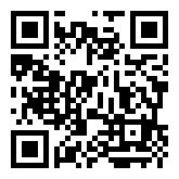 https://m.shanxiubei.cn/paper-14508.html