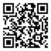 https://m.shanxiubei.cn/paper-14509.html