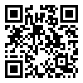 https://m.shanxiubei.cn/paper-14510.html