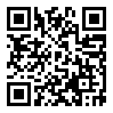 https://m.shanxiubei.cn/paper-14511.html
