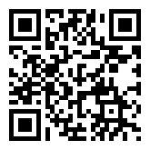 https://m.shanxiubei.cn/paper-14512.html