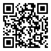 https://m.shanxiubei.cn/paper-14513.html
