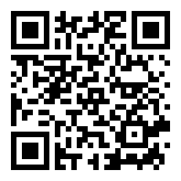 https://m.shanxiubei.cn/paper-14514.html