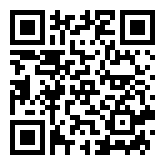 https://m.shanxiubei.cn/paper-14515.html