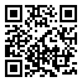 https://m.shanxiubei.cn/paper-14516.html