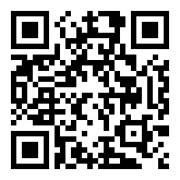 https://m.shanxiubei.cn/paper-14518.html