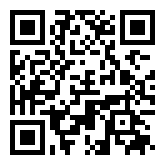 https://m.shanxiubei.cn/paper-14519.html