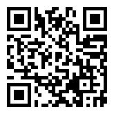 https://m.shanxiubei.cn/paper-14520.html