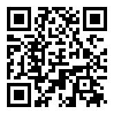 https://m.shanxiubei.cn/paper-14521.html