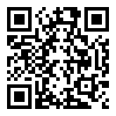 https://m.shanxiubei.cn/paper-14522.html