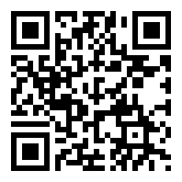 https://m.shanxiubei.cn/paper-14523.html