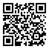 https://m.shanxiubei.cn/paper-14524.html
