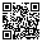 https://m.shanxiubei.cn/paper-14526.html