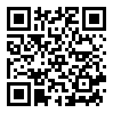 https://m.shanxiubei.cn/paper-14527.html