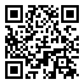 https://m.shanxiubei.cn/paper-14528.html