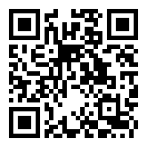 https://m.shanxiubei.cn/paper-14529.html