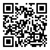 https://m.shanxiubei.cn/paper-14530.html