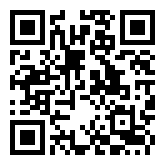 https://m.shanxiubei.cn/paper-14531.html