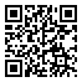 https://m.shanxiubei.cn/paper-14532.html