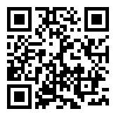 https://m.shanxiubei.cn/paper-14533.html