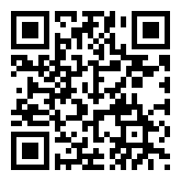 https://m.shanxiubei.cn/paper-14534.html