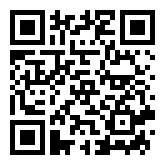 https://m.shanxiubei.cn/paper-14535.html