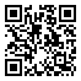 https://m.shanxiubei.cn/paper-14536.html