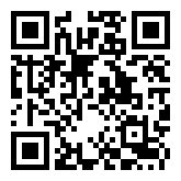https://m.shanxiubei.cn/paper-14537.html