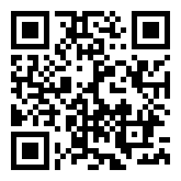 https://m.shanxiubei.cn/paper-14538.html