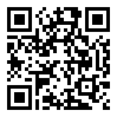 https://m.shanxiubei.cn/paper-14539.html