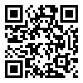 https://m.shanxiubei.cn/paper-14540.html