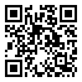 https://m.shanxiubei.cn/paper-14541.html