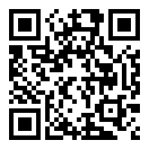 https://m.shanxiubei.cn/paper-14542.html
