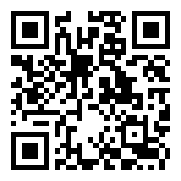 https://m.shanxiubei.cn/paper-14544.html