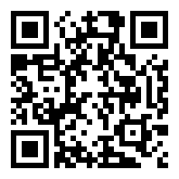 https://m.shanxiubei.cn/paper-14545.html