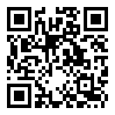 https://m.shanxiubei.cn/paper-14546.html