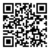 https://m.shanxiubei.cn/paper-14547.html
