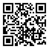 https://m.shanxiubei.cn/paper-14549.html