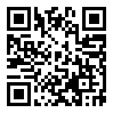 https://m.shanxiubei.cn/paper-14550.html