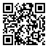 https://m.shanxiubei.cn/paper-14551.html