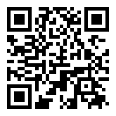 https://m.shanxiubei.cn/paper-14552.html