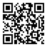 https://m.shanxiubei.cn/paper-14553.html