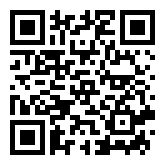 https://m.shanxiubei.cn/paper-14554.html