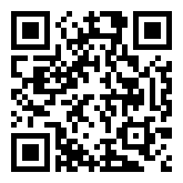 https://m.shanxiubei.cn/paper-14555.html