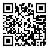 https://m.shanxiubei.cn/paper-14556.html